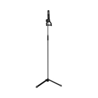 Tablet Pc Standı(19767-000-55) Tablet Pc Standı(19767-000-55)