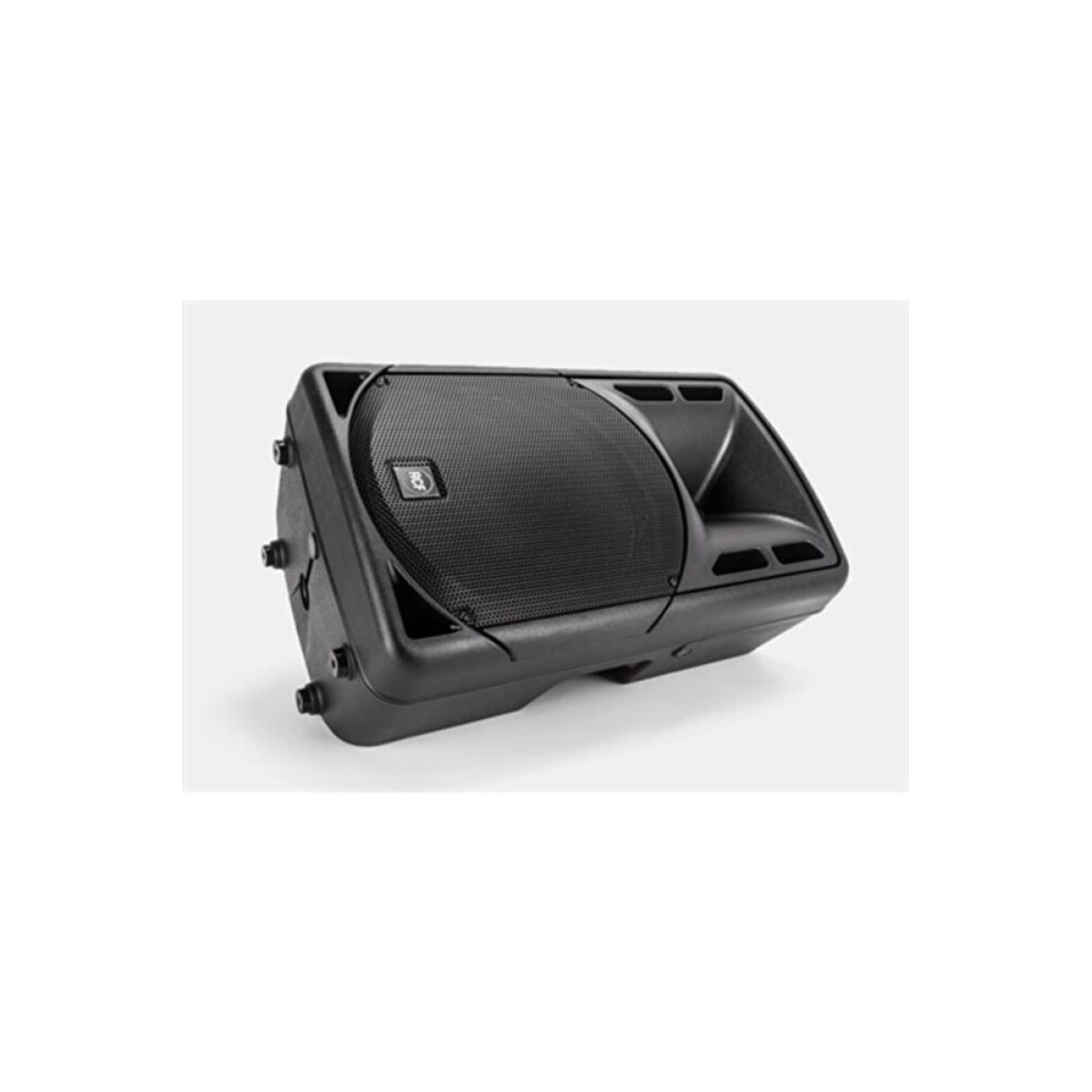 Art 315-a Mk4 15 Inç 400w Rms 2 Yollu Aktif Sahne Monitörü Art 315-a Mk4 15 Inç 400w Rms 2 Yollu Aktif Sahne Monitörü