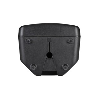 Art 315-a Mk4 15 Inç 400w Rms 2 Yollu Aktif Sahne Monitörü Art 315-a Mk4 15 Inç 400w Rms 2 Yollu Aktif Sahne Monitörü