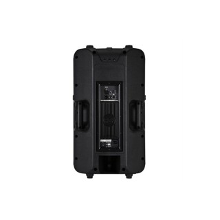 Art 315-a Mk4 15 Inç 400w Rms 2 Yollu Aktif Sahne Monitörü Art 315-a Mk4 15 Inç 400w Rms 2 Yollu Aktif Sahne Monitörü