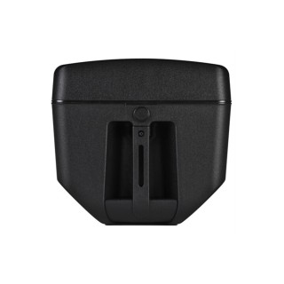 Art 315-a Mk4 15 Inç 400w Rms 2 Yollu Aktif Sahne Monitörü Art 315-a Mk4 15 Inç 400w Rms 2 Yollu Aktif Sahne Monitörü