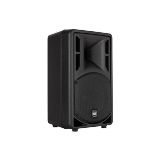 Art 315-a Mk4 15 Inç 400w Rms 2 Yollu Aktif Sahne Monitörü Art 315-a Mk4 15 Inç 400w Rms 2 Yollu Aktif Sahne Monitörü