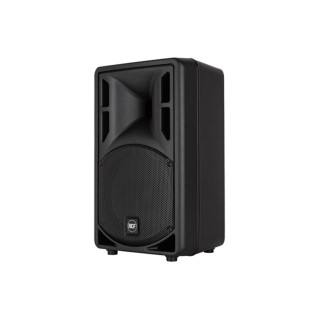 Art 315-a Mk4 15 Inç 400w Rms 2 Yollu Aktif Sahne Monitörü Art 315-a Mk4 15 Inç 400w Rms 2 Yollu Aktif Sahne Monitörü