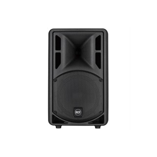 Art 315-a Mk4 15 Inç 400w Rms 2 Yollu Aktif Sahne Monitörü Art 315-a Mk4 15 Inç 400w Rms 2 Yollu Aktif Sahne Monitörü