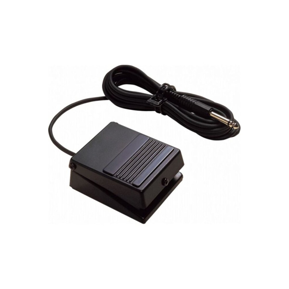 Dp-2 Damper Pedal Dp-2 Damper Pedal