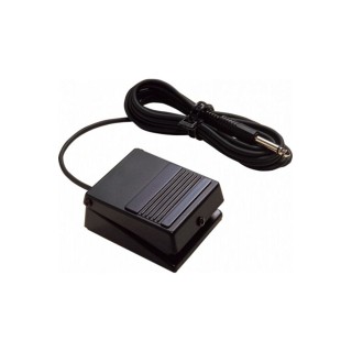 Dp-2 Damper Pedal Dp-2 Damper Pedal