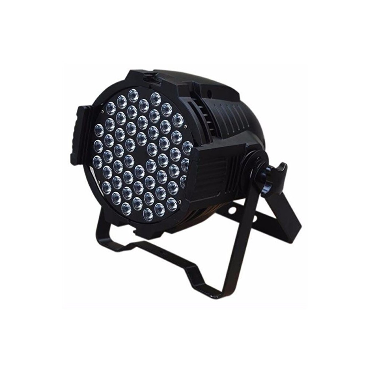 Lp - 5401r Led Par Light