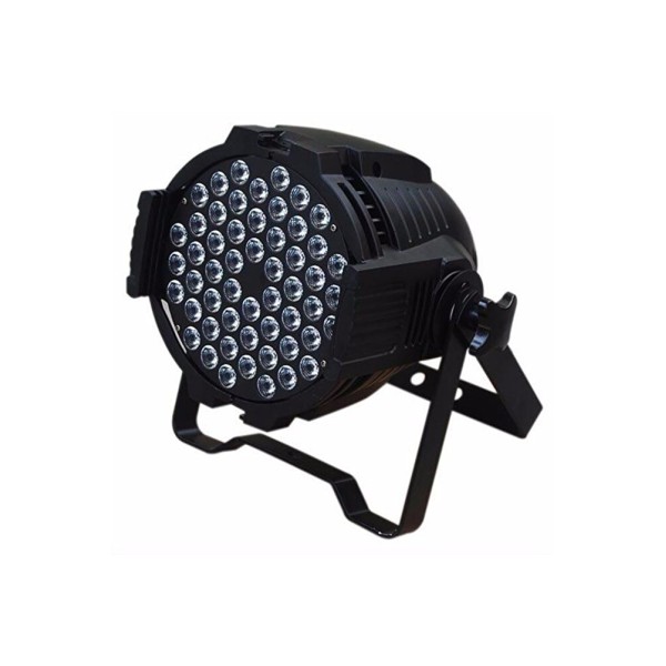 Lp - 5401r Led Par Light