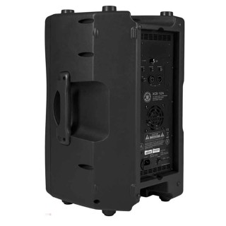Xcs-12a 12 Inc Aktif Hoparlör Xcs-12a 12 Inc Aktif Hoparlör