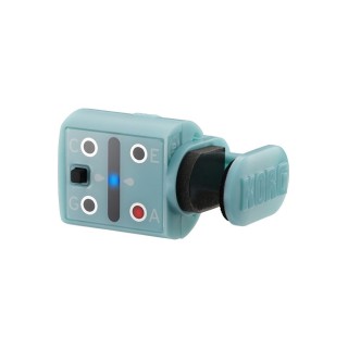 Minipitch Ukulele Tuner