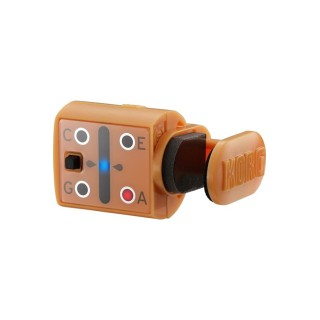 Minipitch Ukulele Tuner