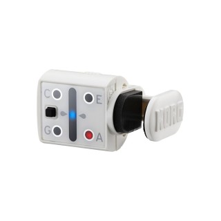 Minipitch Ukulele Tuner