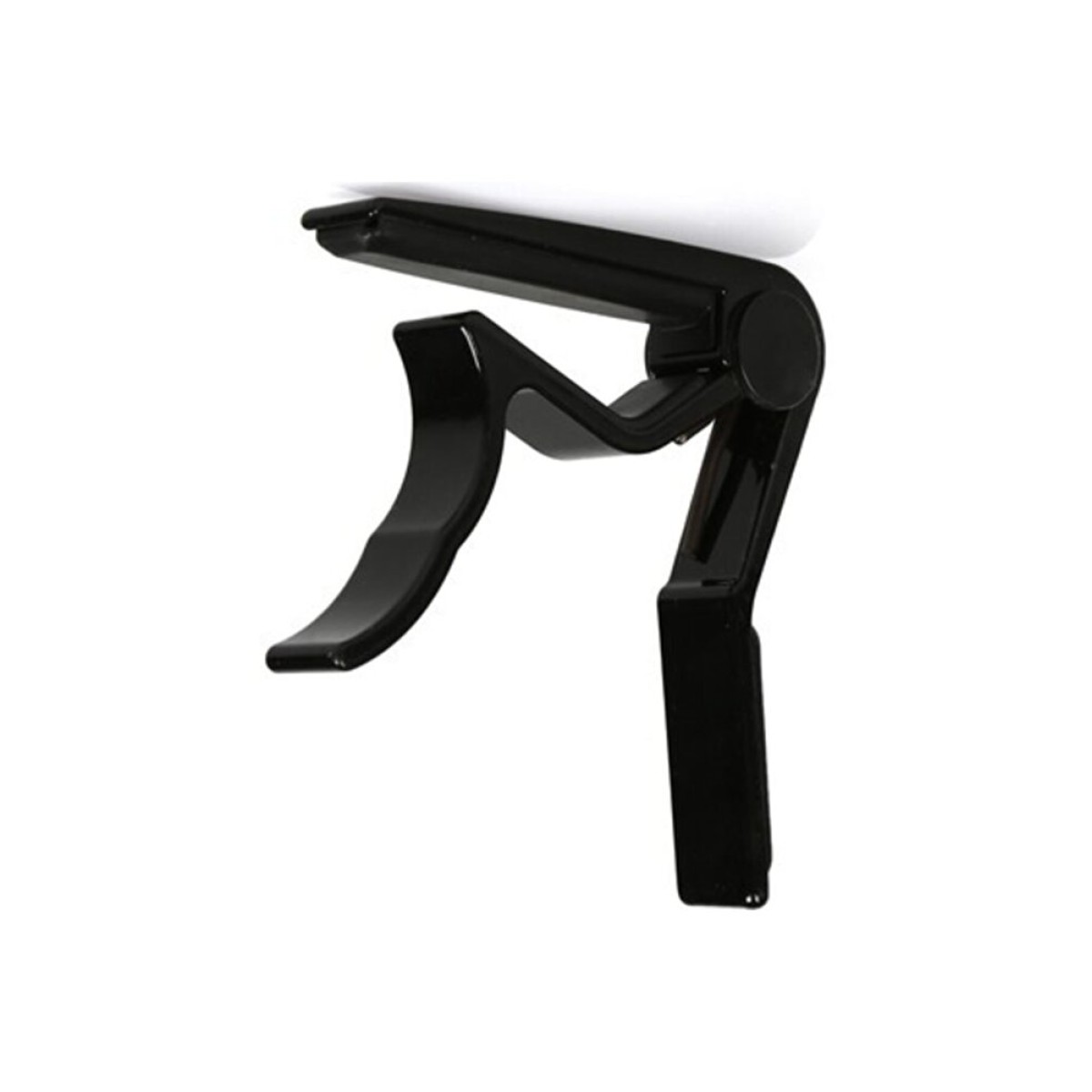 Gitar Kapo Fc-75