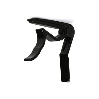 Gitar Kapo Fc-75
