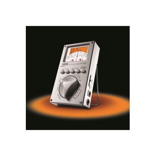 Ot-120 (orchestral Tuner)