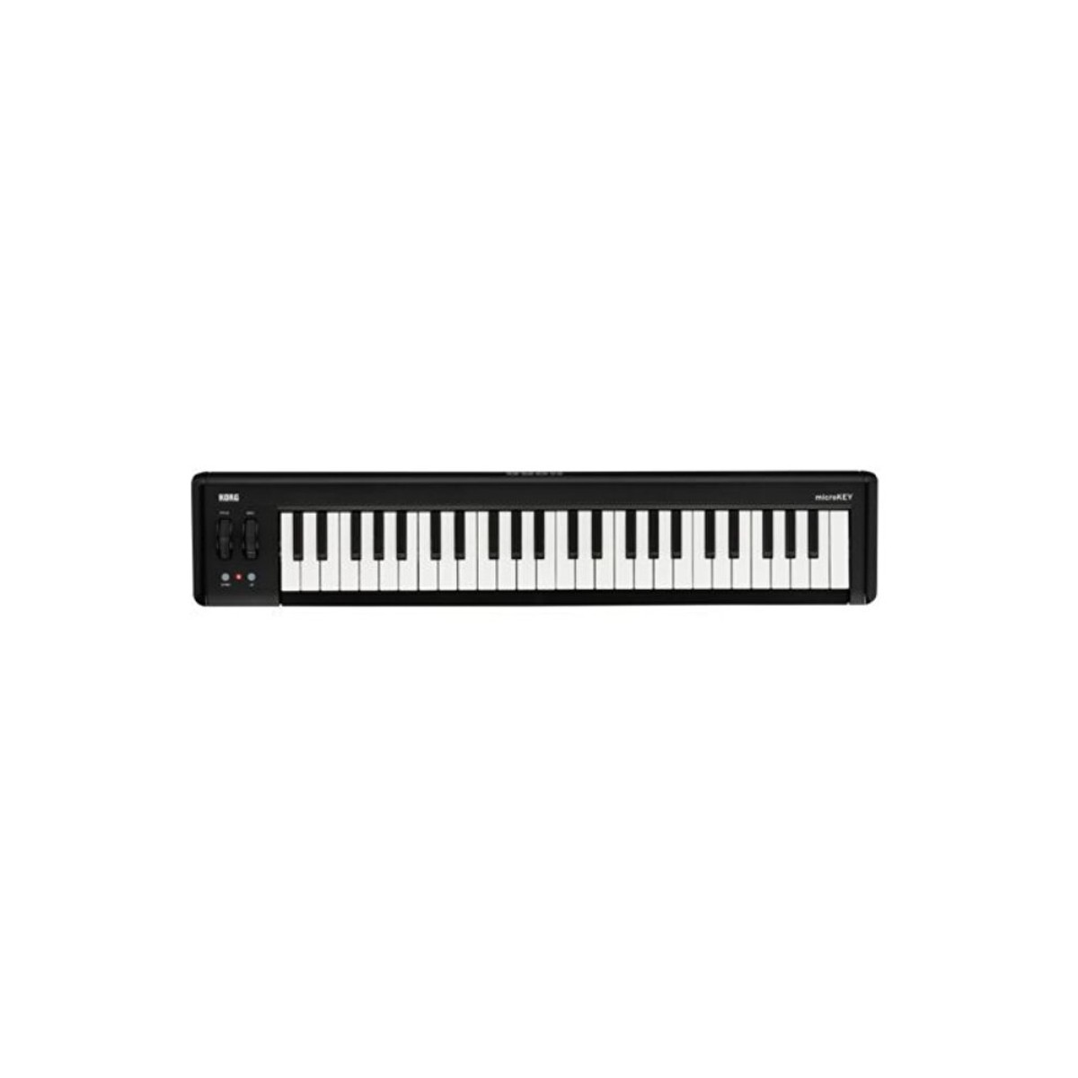 Microkey2-49 Tuş Microkey2-49 Tuş