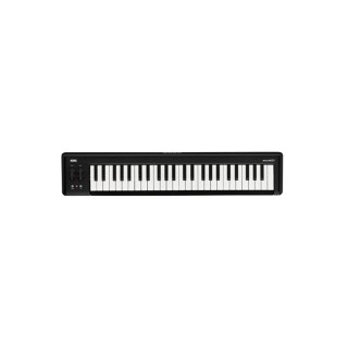 Microkey2-49 Tuş Microkey2-49 Tuş