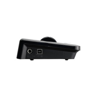 Microkey2-49 Tuş Microkey2-49 Tuş