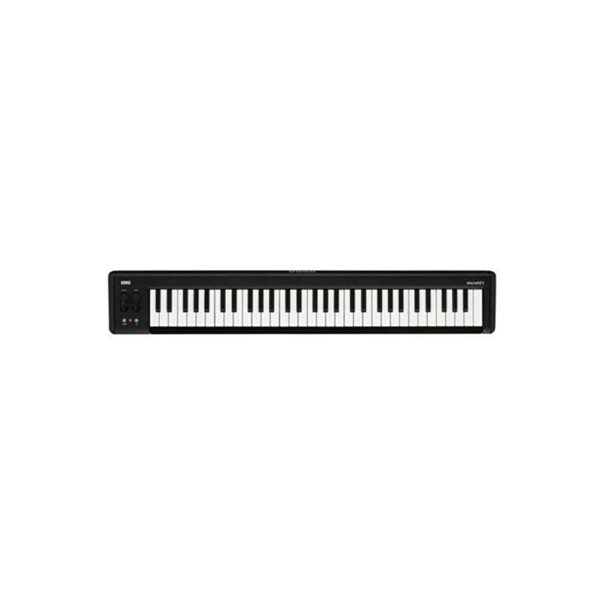 Microkey2-61 Tuş Midi Klavye Microkey2-61 Tuş Midi Klavye