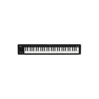 Microkey2-61 Tuş Midi Klavye Microkey2-61 Tuş Midi Klavye