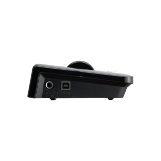 Microkey2-61 Tuş Midi Klavye Microkey2-61 Tuş Midi Klavye