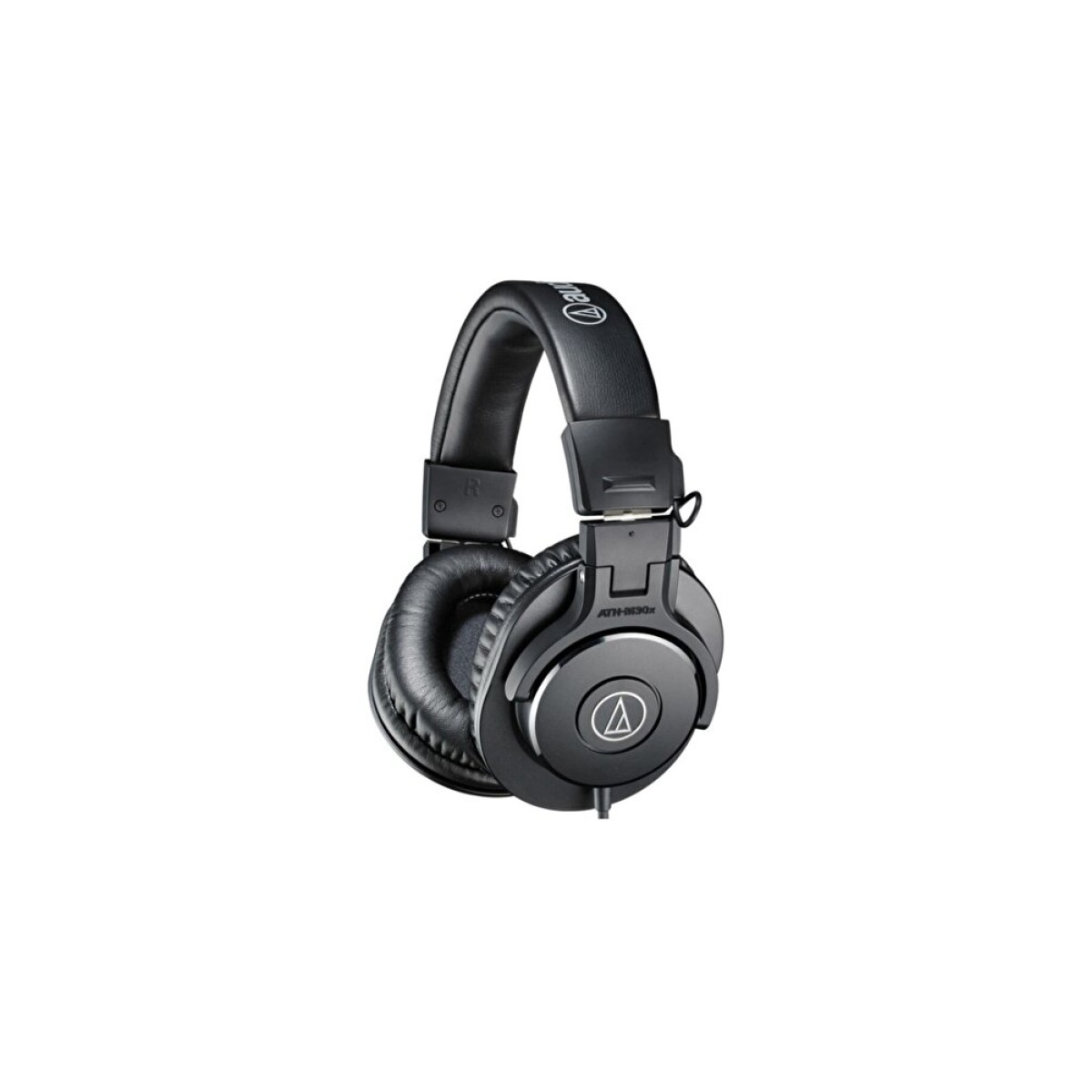Audıo Technıca Ath-m30x Kulaklık Audıo Technıca Ath-m30x Kulaklık