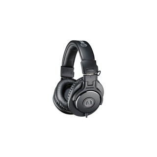 Audıo Technıca Ath-m30x Kulaklık Audıo Technıca Ath-m30x Kulaklık