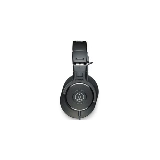 Audıo Technıca Ath-m30x Kulaklık Audıo Technıca Ath-m30x Kulaklık