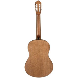 Ic-100 Na / Natural Klasik Gitar