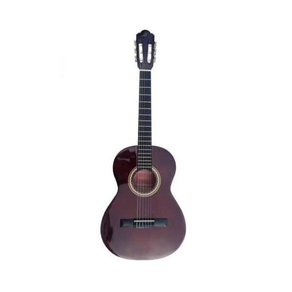 Lc 3900 Mh Klasik Gitar