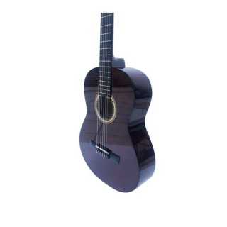 Lc 3900 Mh Klasik Gitar