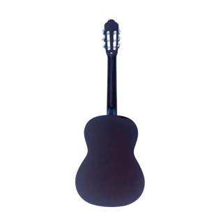 Lc 3900 Mh Klasik Gitar