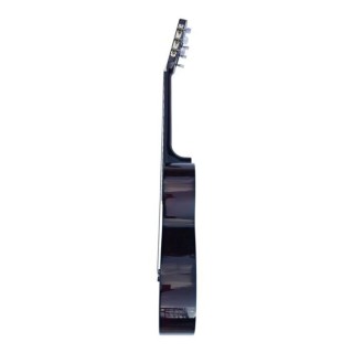 Lc 3900 Mh Klasik Gitar