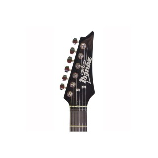Grx70qa-sb Elektro Gitar