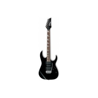 Grg170dx-bkn Gıo Rg Serisi Black Night Elektro Gitar