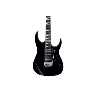 Grg170dx-bkn Gıo Rg Serisi Black Night Elektro Gitar