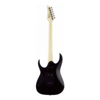 Grg170dx-bkn Gıo Rg Serisi Black Night Elektro Gitar