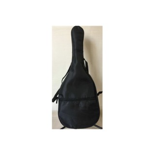 Grg170dx-bkn Gıo Rg Serisi Black Night Elektro Gitar