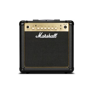 Mg15gr 15w Kombo Elektro Gitar Amfisi