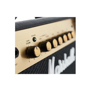 Mg15gr 15w Kombo Elektro Gitar Amfisi