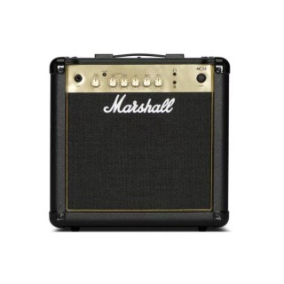 Mg15g 15w Elektro Gitar Kombo Amfisi Mg15g 15w Elektro Gitar Kombo Amfisi