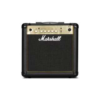 Mg15g 15w Elektro Gitar Kombo Amfisi Mg15g 15w Elektro Gitar Kombo Amfisi