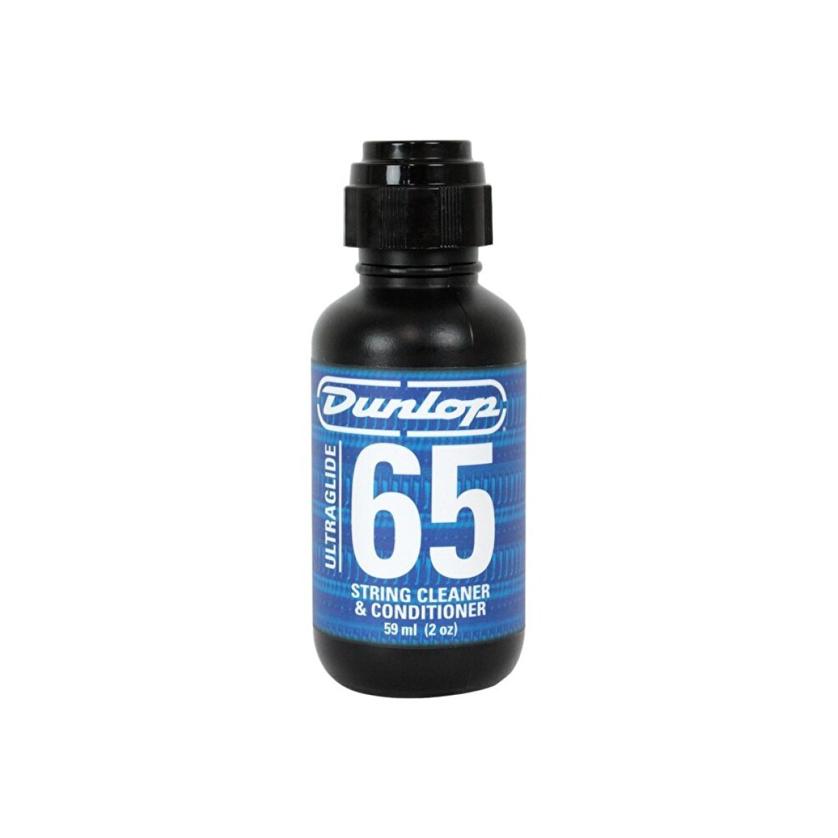 6582 Tel Temizleyici Ultraglide 65 String Conditioner
