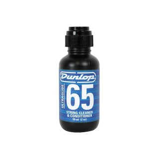6582 Tel Temizleyici Ultraglide 65 String Conditioner