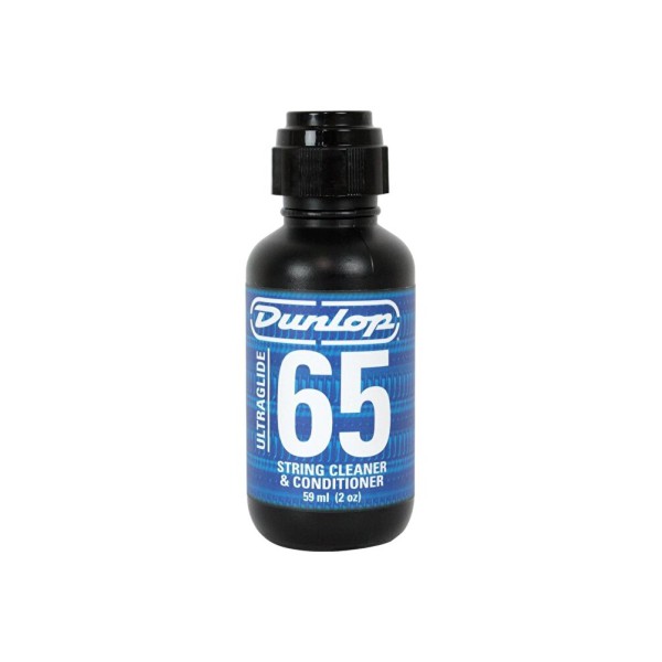 6582 Tel Temizleyici Ultraglide 65 String Conditioner