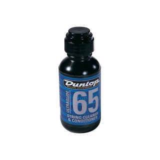 6582 Tel Temizleyici Ultraglide 65 String Conditioner