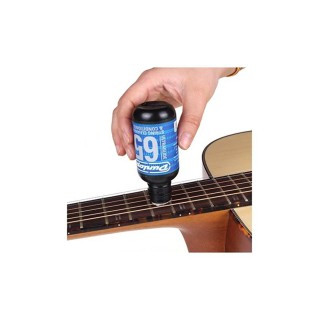 6582 Tel Temizleyici Ultraglide 65 String Conditioner