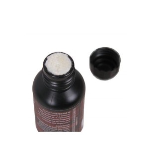 6532 02 Klavye Besleyici 2 Fluid Oz (60ml) Deep Conditioner - Temizleyici