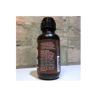 6532 02 Klavye Besleyici 2 Fluid Oz (60ml) Deep Conditioner - Temizleyici