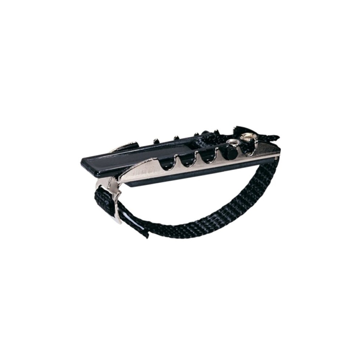 14f Professional Klasik Gitar Kaposu